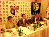 <<->> APASA pentru FOTO la dimensiunea mare <<->> <<->> 2007.07.25 Rapid Holsten (03)